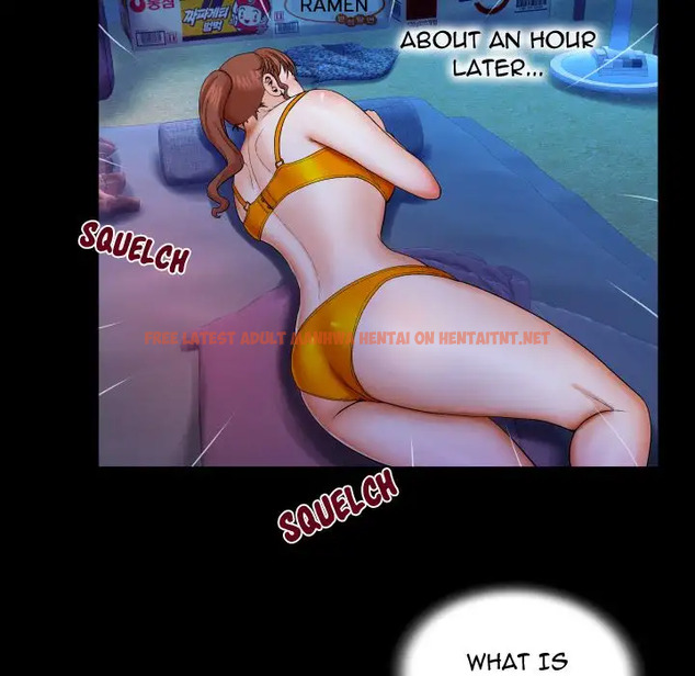 Read Hentai Image 71 162 in comic My Aunt - Chapter 26 - hentaitnt.net