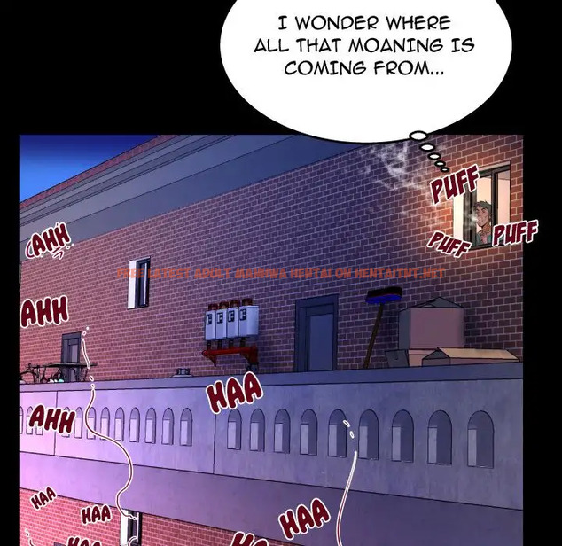 Read Hentai Image 43 155 in comic My Aunt - Chapter 27 - hentaitnt.net