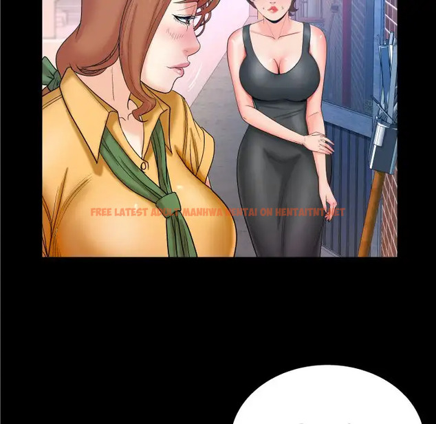 Read Hentai Image 56 158 in comic My Aunt - Chapter 27 - hentaitnt.net