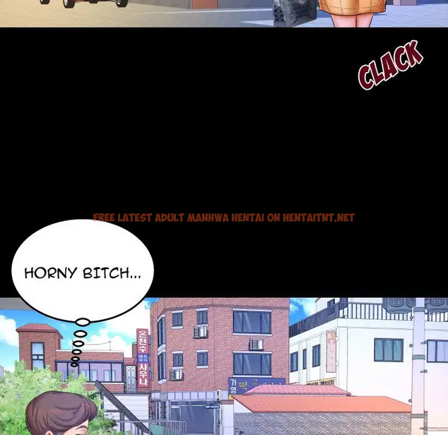 Read Hentai Image 65 158 in comic My Aunt - Chapter 27 - hentaitnt.net