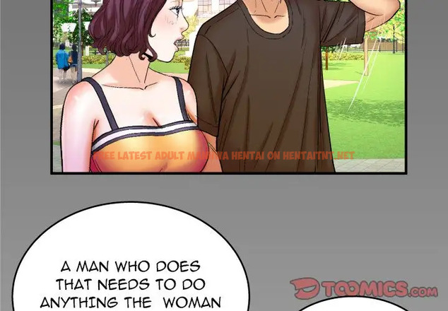 Read Hentai Image 2 152 in comic My Aunt - Chapter 30 - hentaitnt.net