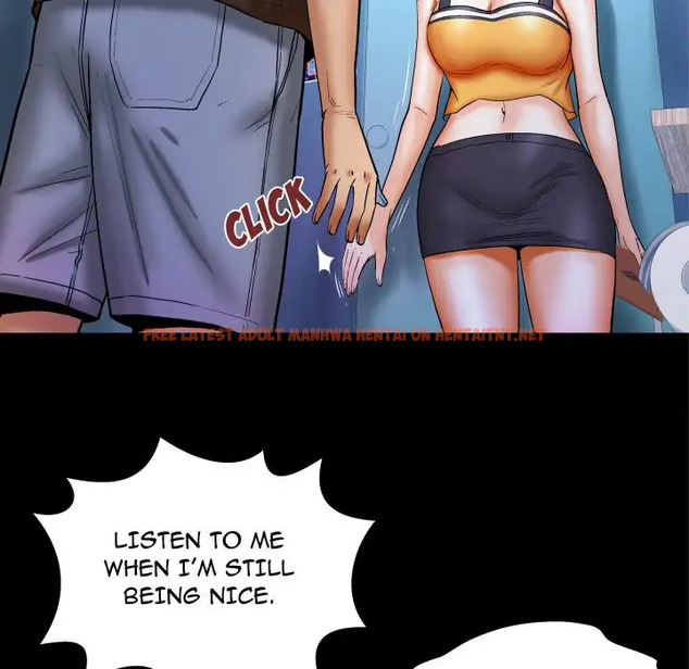 Read Hentai Image 24 152 in comic My Aunt - Chapter 30 - hentaitnt.net