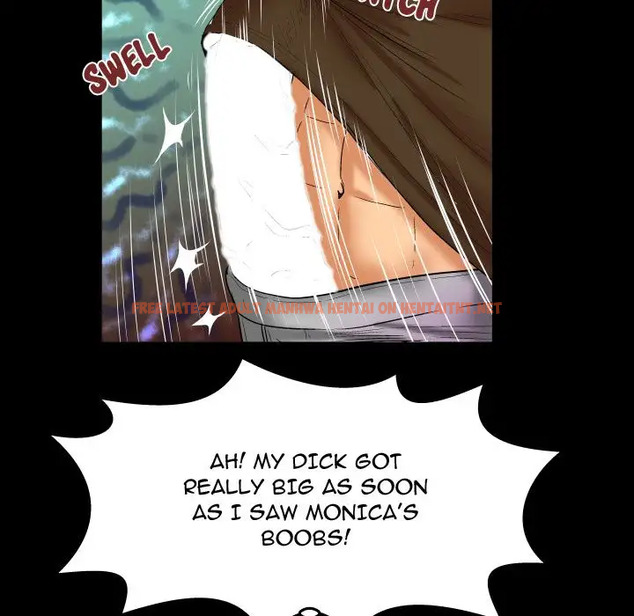 Read Hentai Image 67 152 in comic My Aunt - Chapter 30 - hentaitnt.net