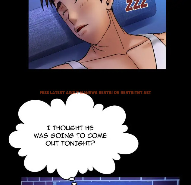 Read Hentai Image 76 152 in comic My Aunt - Chapter 30 - hentaitnt.net