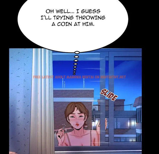 Read Hentai Image 78 155 in comic My Aunt - Chapter 30 - hentaitnt.net