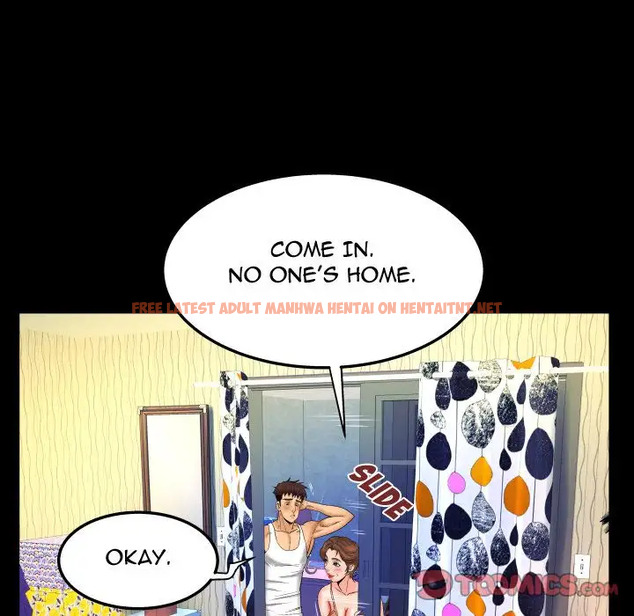 Read Hentai Image 86 155 in comic My Aunt - Chapter 30 - hentaitnt.net