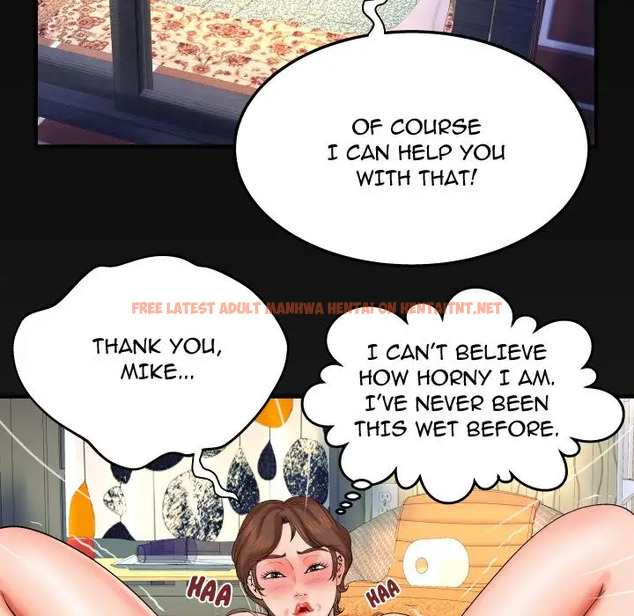 Read Hentai Image 97 155 in comic My Aunt - Chapter 30 - hentaitnt.net