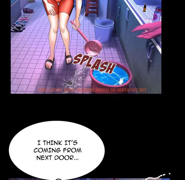 Read Hentai Image 16 149 in comic My Aunt - Chapter 31 - hentaitnt.net