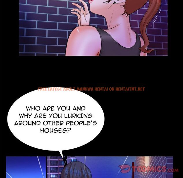 Read Hentai Image 20 149 in comic My Aunt - Chapter 31 - hentaitnt.net