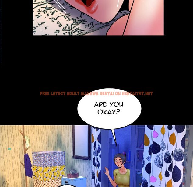 Read Hentai Image 31 149 in comic My Aunt - Chapter 31 - hentaitnt.net