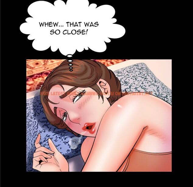 Read Hentai Image 36 149 in comic My Aunt - Chapter 31 - hentaitnt.net