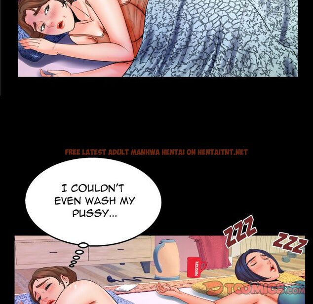 Read Hentai Image 38 149 in comic My Aunt - Chapter 31 - hentaitnt.net