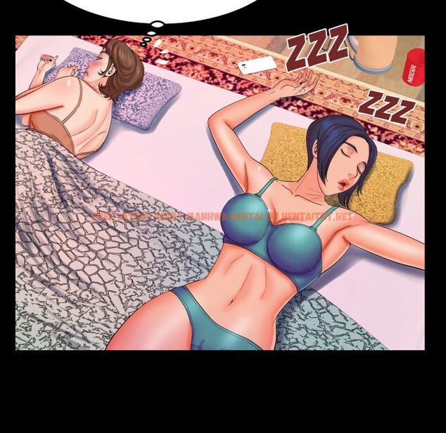 Read Hentai Image 40 149 in comic My Aunt - Chapter 31 - hentaitnt.net