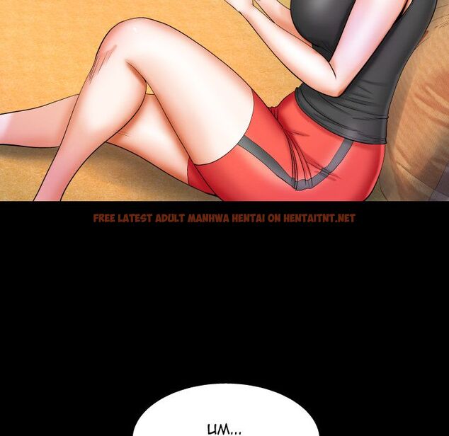 Read Hentai Image 57 152 in comic My Aunt - Chapter 31 - hentaitnt.net