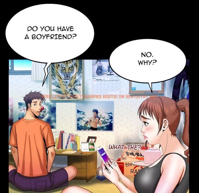 Read Hentai Image 59 152 in comic My Aunt - Chapter 31 - hentaitnt.net