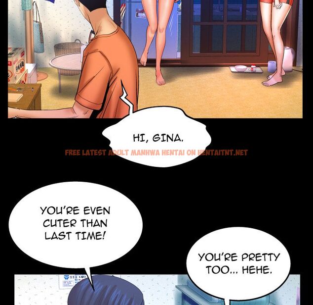 Read Hentai Image 66 152 in comic My Aunt - Chapter 31 - hentaitnt.net