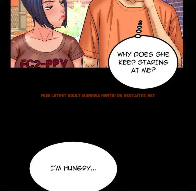 Read Hentai Image 12 145 in comic My Aunt - Chapter 32 - hentaitnt.net