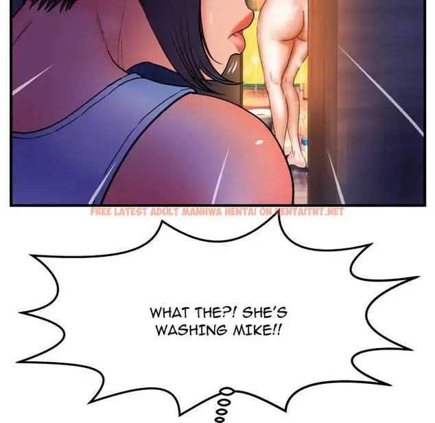 Read Hentai Image 29 145 in comic My Aunt - Chapter 32 - hentaitnt.net