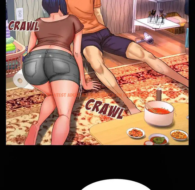 Read Hentai Image 42 146 in comic My Aunt - Chapter 32 - hentaitnt.net