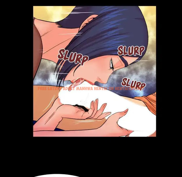 Read Hentai Image 49 148 in comic My Aunt - Chapter 32 - hentaitnt.net