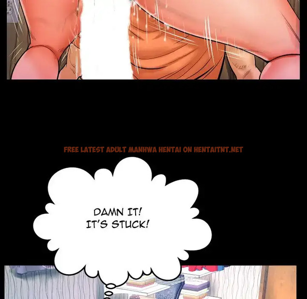 Read Hentai Image 68 148 in comic My Aunt - Chapter 32 - hentaitnt.net