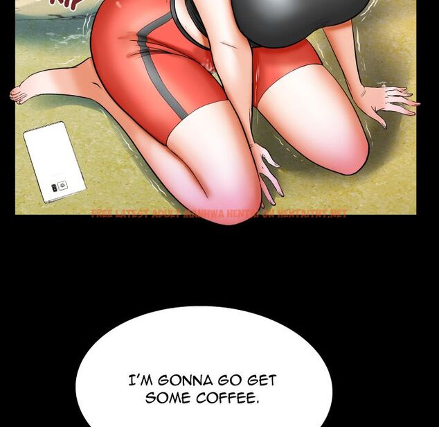 Read Hentai Image 49 145 in comic My Aunt - Chapter 33 - hentaitnt.net