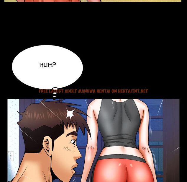 Read Hentai Image 51 145 in comic My Aunt - Chapter 33 - hentaitnt.net