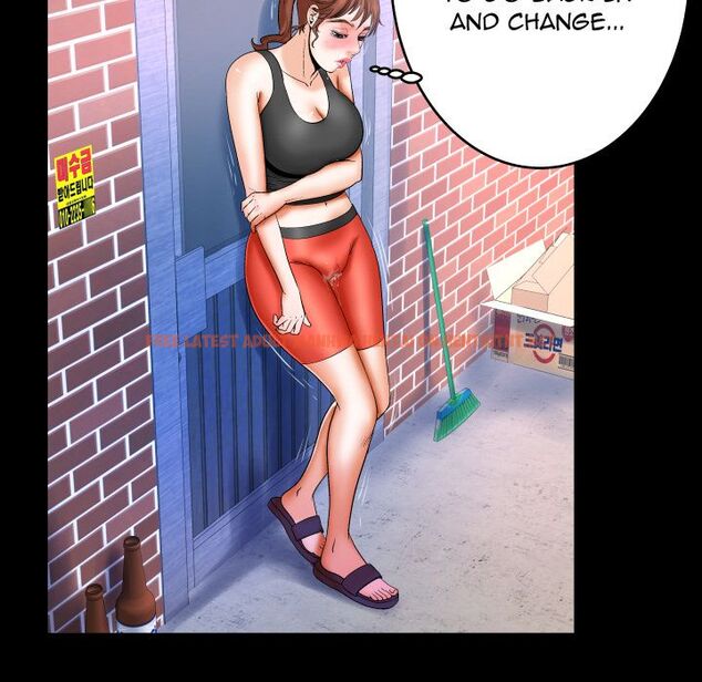 Read Hentai Image 61 145 in comic My Aunt - Chapter 33 - hentaitnt.net