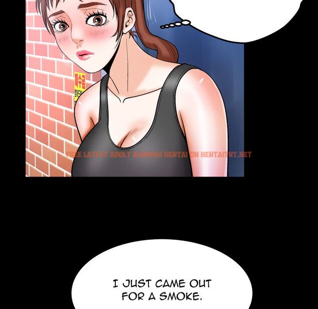 Read Hentai Image 64 145 in comic My Aunt - Chapter 33 - hentaitnt.net