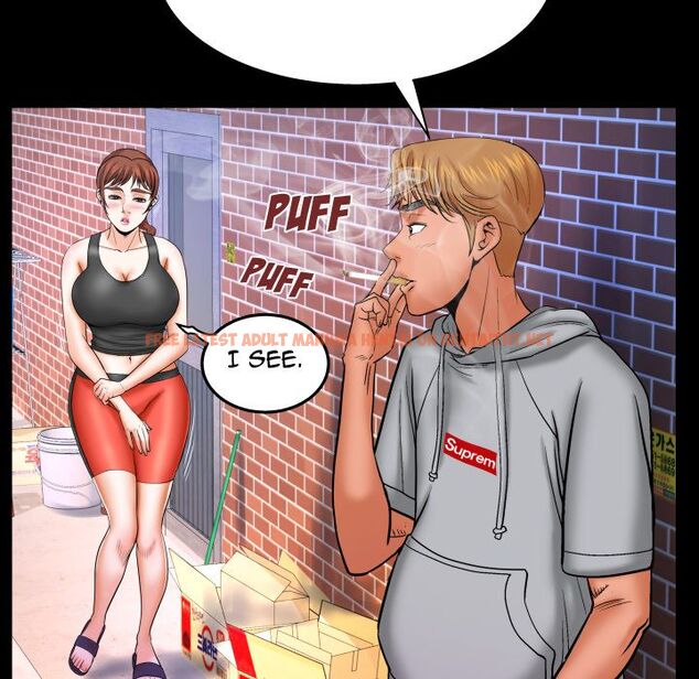 Read Hentai Image 65 145 in comic My Aunt - Chapter 33 - hentaitnt.net