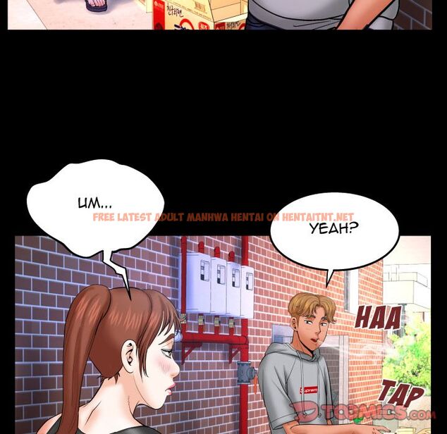 Read Hentai Image 66 145 in comic My Aunt - Chapter 33 - hentaitnt.net