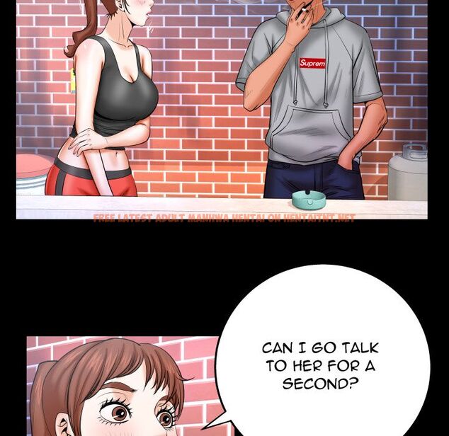 Read Hentai Image 68 145 in comic My Aunt - Chapter 33 - hentaitnt.net