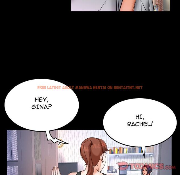 Read Hentai Image 70 145 in comic My Aunt - Chapter 33 - hentaitnt.net