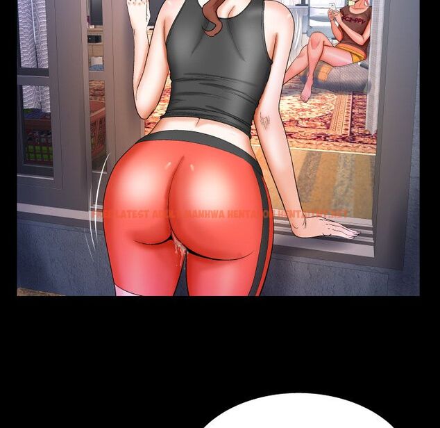 Read Hentai Image 71 145 in comic My Aunt - Chapter 33 - hentaitnt.net