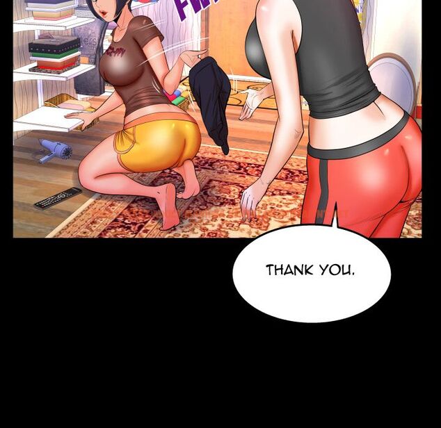 Read Hentai Image 75 145 in comic My Aunt - Chapter 33 - hentaitnt.net