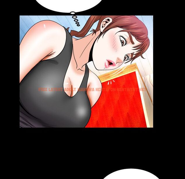 Read Hentai Image 80 145 in comic My Aunt - Chapter 33 - hentaitnt.net