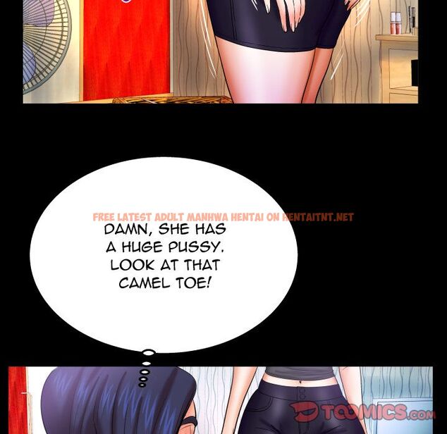 Read Hentai Image 82 145 in comic My Aunt - Chapter 33 - hentaitnt.net