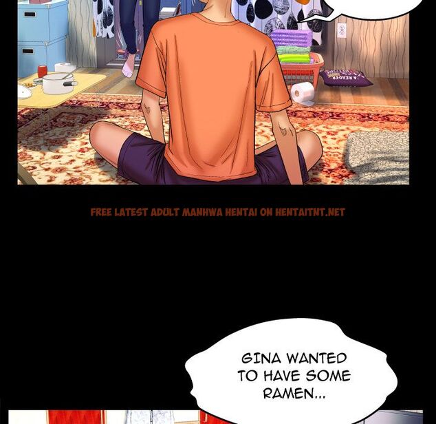 Read Hentai Image 9 142 in comic My Aunt - Chapter 33 - hentaitnt.net