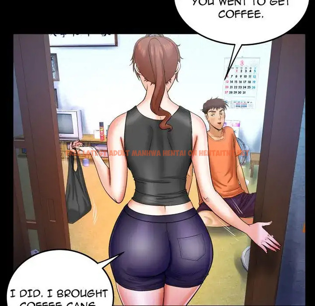 Read Hentai Image 15 139 in comic My Aunt - Chapter 34 - hentaitnt.net