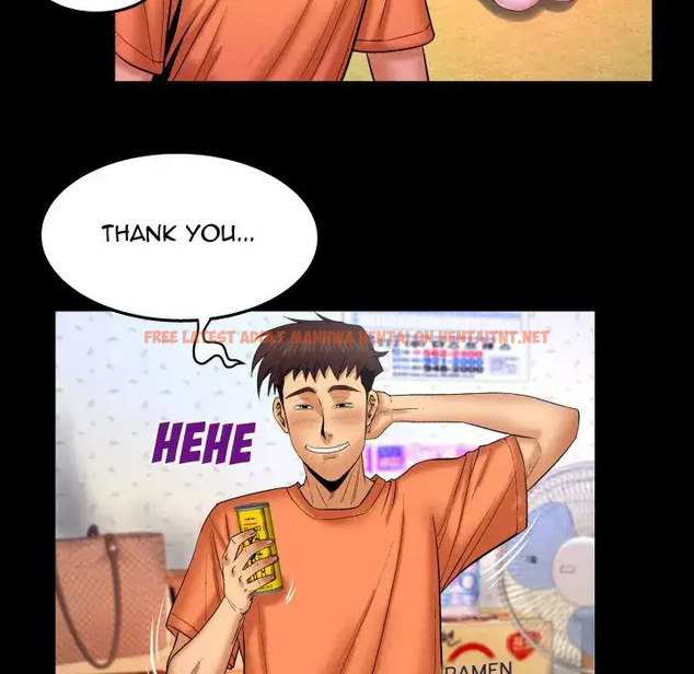 Read Hentai Image 17 139 in comic My Aunt - Chapter 34 - hentaitnt.net