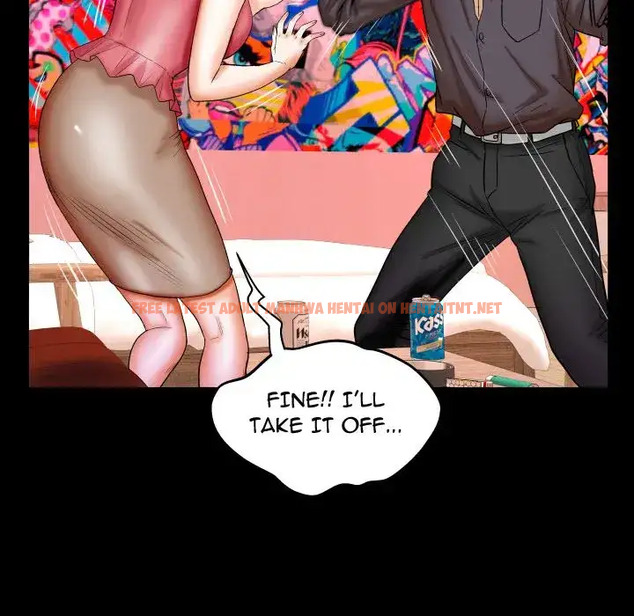 Read Hentai Image 52 142 in comic My Aunt - Chapter 34 - hentaitnt.net