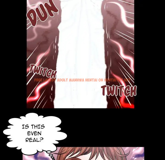 Read Hentai Image 67 142 in comic My Aunt - Chapter 34 - hentaitnt.net