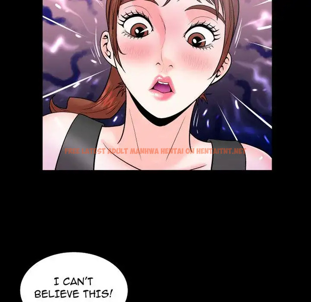 Read Hentai Image 68 142 in comic My Aunt - Chapter 34 - hentaitnt.net