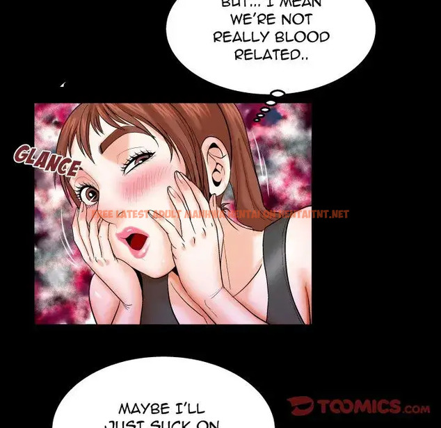 Read Hentai Image 74 142 in comic My Aunt - Chapter 34 - hentaitnt.net