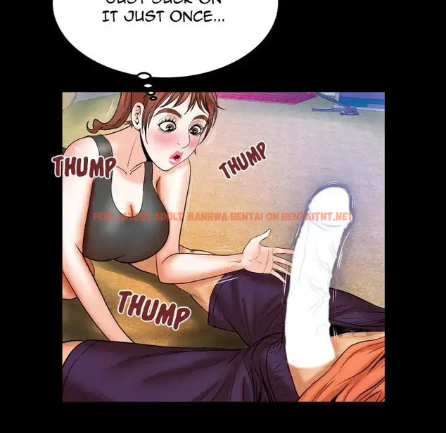 Read Hentai Image 75 142 in comic My Aunt - Chapter 34 - hentaitnt.net