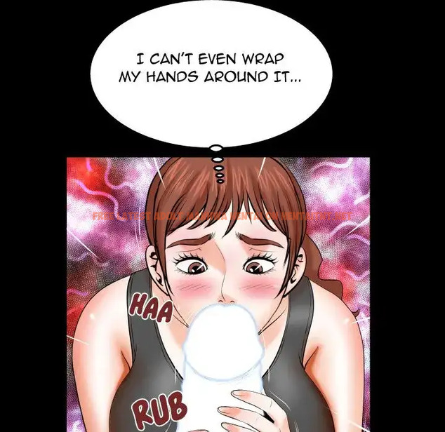 Read Hentai Image 76 142 in comic My Aunt - Chapter 34 - hentaitnt.net