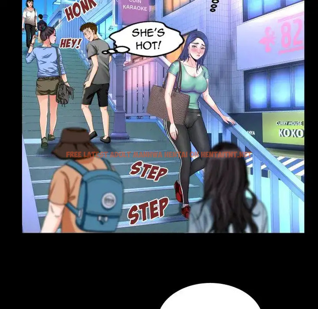 Read Hentai Image 68 139 in comic My Aunt - Chapter 35 - hentaitnt.net