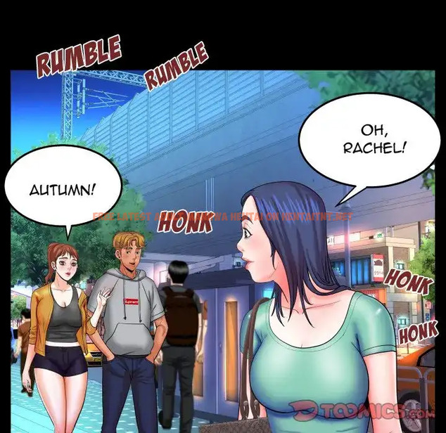 Read Hentai Image 70 139 in comic My Aunt - Chapter 35 - hentaitnt.net