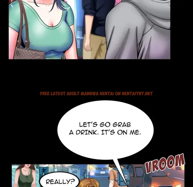 Read Hentai Image 73 139 in comic My Aunt - Chapter 35 - hentaitnt.net