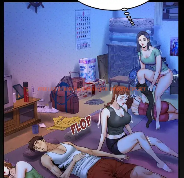 Read Hentai Image 91 139 in comic My Aunt - Chapter 35 - hentaitnt.net